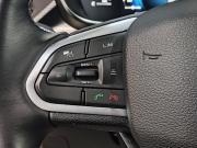 Geely Atlas Pro Барнаул  - изображение 60