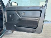 Lada (ВАЗ) 2121 (4x4) I Рестайлинг Тамбов  - изображение 38