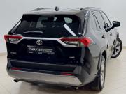 Toyota RAV4 V (XA50) Вологда  - изображение 31