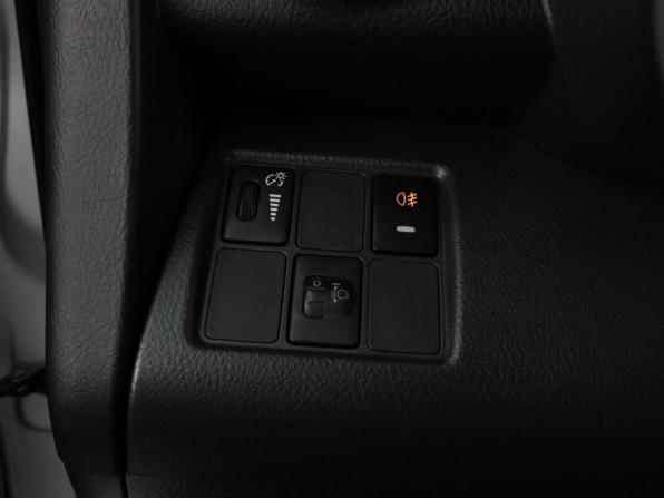 Toyota RAV4 III (XA30) с пробегом 2009 года, цена 1 299 000 рублей, 208694 км, внедорожник, Автокод Объявления