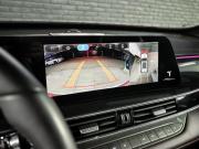 Chery Tiggo 7L I Екатеринбург  - изображение 43