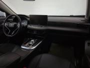 Haval Jolion I Альметьевск  - изображение 35