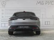 Changan Lamore Москва  - изображение 37