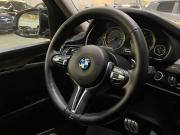 BMW X5 III (F15) Пермь  - изображение 40