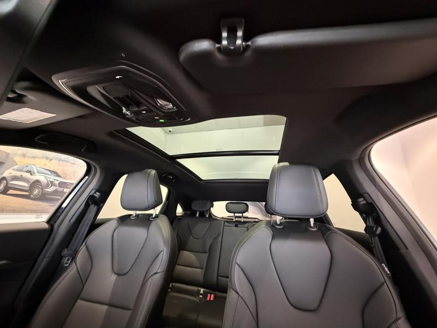 Haval F7 II Москва  - изображение 14