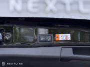 Toyota RAV4 VI (XA60) Самара  - изображение 65