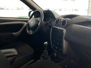Renault Duster I Тверь  - изображение 27