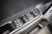 Geely Atlas I Крым  - изображение 44