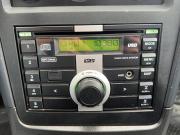 Daewoo Nexia I Рестайлинг Стерлитамак  - изображение 38