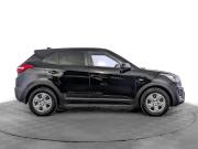 Hyundai Creta I Москва  - изображение 30
