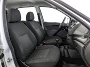 Lada (ВАЗ) Granta I Рестайлинг Москва  - изображение 49