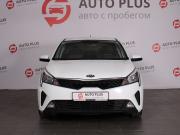 Kia Rio IV Минеральные Воды  - изображение 22