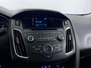 Ford Focus III Рестайлинг Ростов-на-Дону  - изображение 29