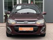 Lada (ВАЗ) Kalina II Екатеринбург  - изображение 20