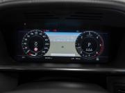 Land Rover Range Rover Sport II Рестайлинг Москва  - изображение 38