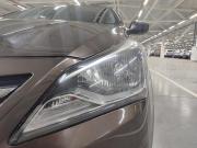 Hyundai Solaris I Рестайлинг Казань  - изображение 43