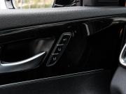Kia Sorento III Prime Краснодар  - изображение 50