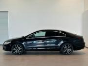 Volkswagen Passat CC I Волгоград  - изображение 34