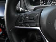 Nissan Note II Рестайлинг Новороссийск  - изображение 38