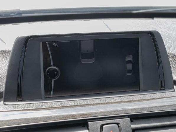 BMW 3 серии VI (F3x) с пробегом 2013 года, цена 1 980 000 рублей, 84460 км, седан, Автокод Объявления