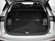 Changan UNI-S (CS55 Plus) I Санкт-Петербург  - изображение 46