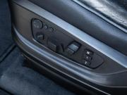 BMW X6 I (E71) Рестайлинг Ставрополь  - изображение 51