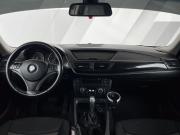 BMW X1 I (E84) Екатеринбург  - изображение 29