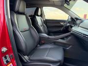 Changan CS35 Plus I Рестайлинг Набережные Челны  - изображение 47