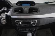 Renault Megane III Сургут  - изображение 32