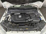 Volvo XC70 II Москва  - изображение 30