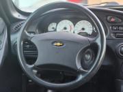 Chevrolet Niva I Архангельск  - изображение 30