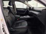 Haval Jolion I Пермь  - изображение 28