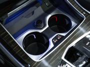 BMW X7 I (G07) Рестайлинг Санкт-Петербург  - изображение 74