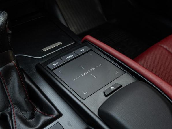 Lexus ES VII с пробегом 2020 года, цена 4 540 000 рублей, 77072 км, седан, Автокод Объявления