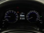 Infiniti EX I (J50) Москва  - изображение 24