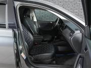 Skoda Rapid II Екатеринбург  - изображение 24