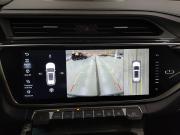 Geely Atlas Pro Казань  - изображение 49