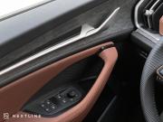 Skoda Kodiaq II Самара  - изображение 70