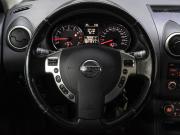 Nissan Qashqai I Рестайлинг Тюмень  - изображение 43
