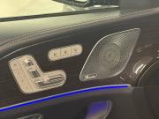 Mercedes-Benz GLS II (X167) Москва  - изображение 53