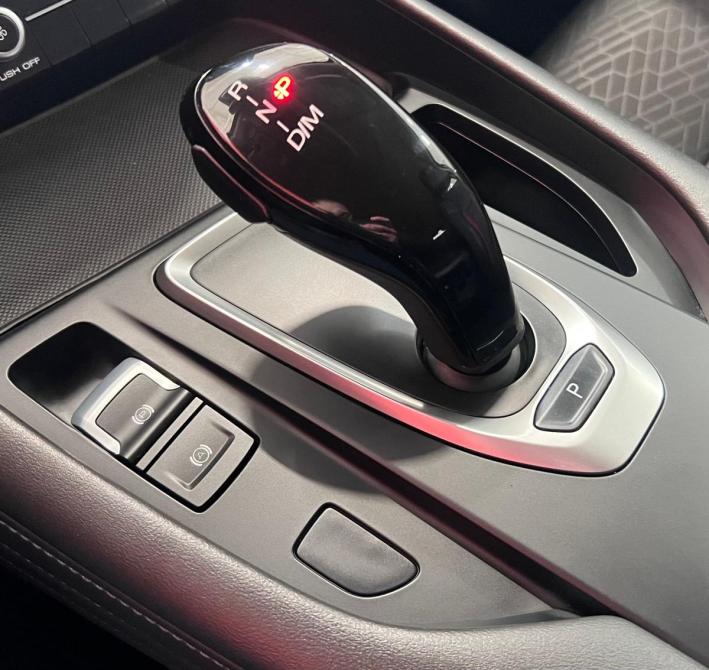 Haval F7x I Рестайлинг Вологда  - изображение 16