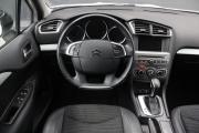 Citroen C4 II Рестайлинг Брянск  - изображение 31