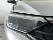 Volkswagen Polo VI Москва  - изображение 29