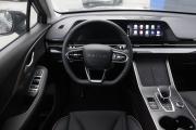 Omoda C5 I Брянск  - изображение 33