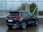 Chery Tiggo 4 Pro I Москва  - изображение 33