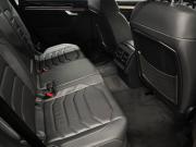 Volkswagen Touareg III Санкт-Петербург  - изображение 36
