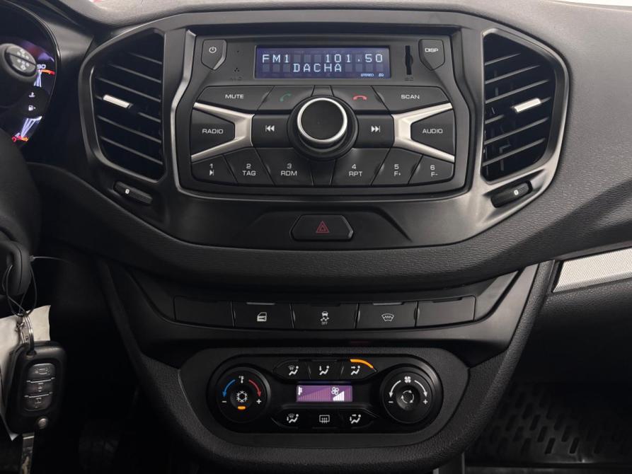 Lada (ВАЗ) Vesta I Псков  - изображение 14