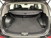 Kia Sportage III Рестайлинг Москва  - изображение 39