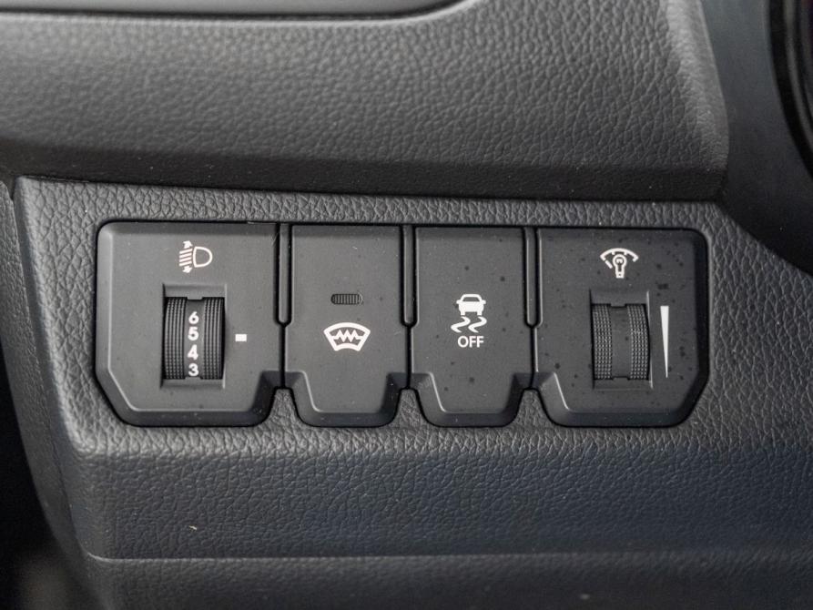 Kia Rio III Красноярск  - изображение 16