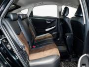Toyota Prius III Рестайлинг (XW30) Чита  - изображение 24